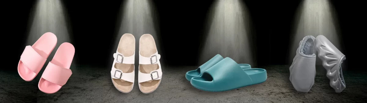 Production Background 3